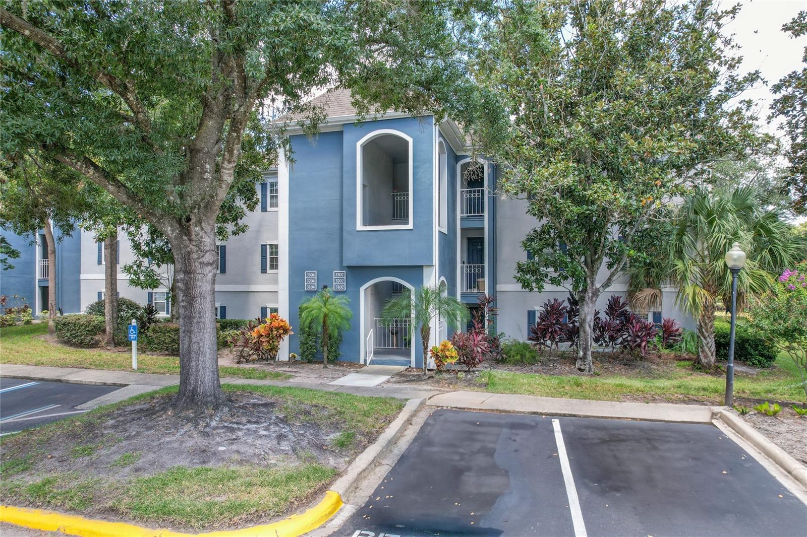 Image 27 of 31 For 3302 Clubside Drive 3302