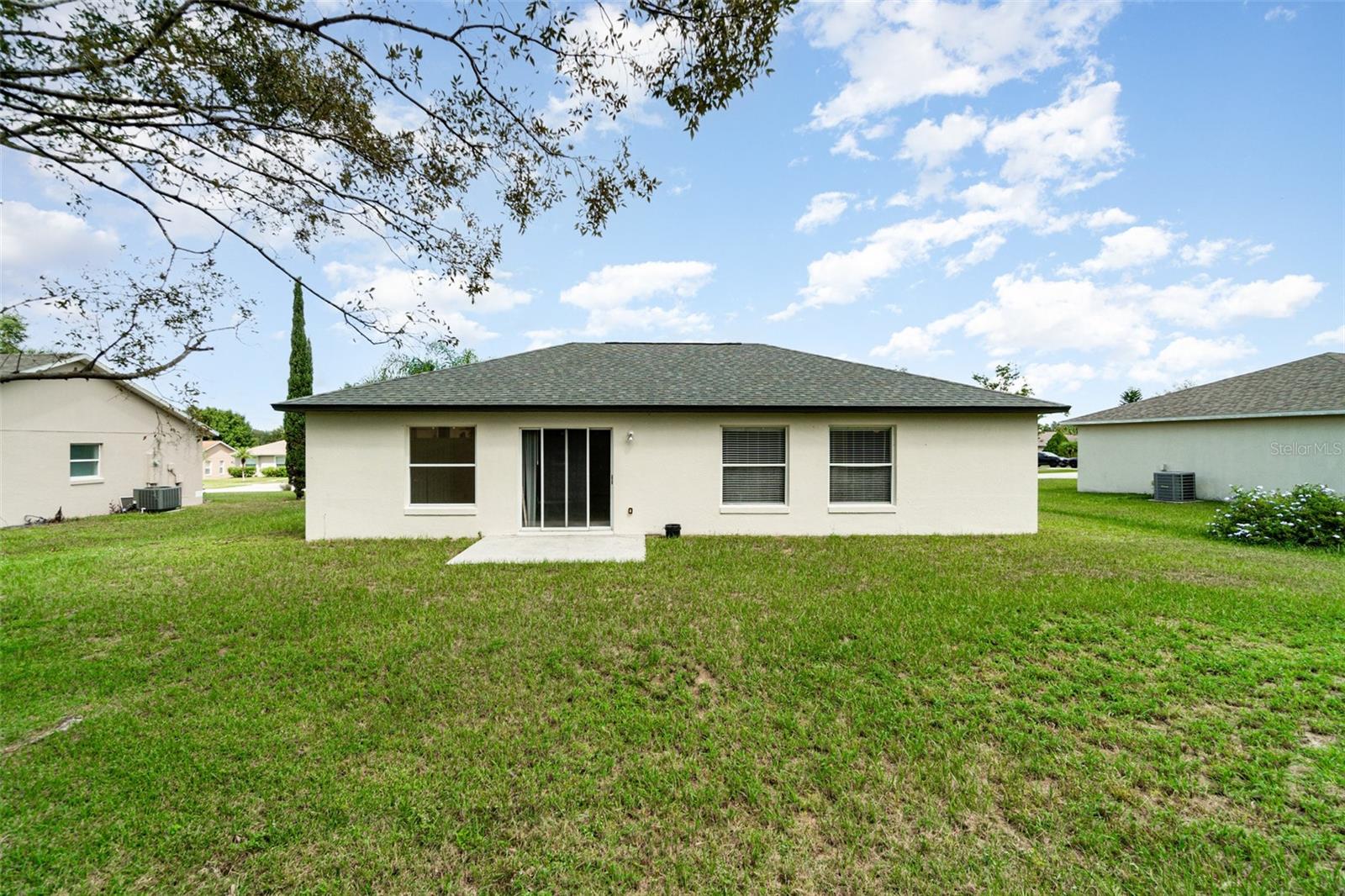 Image 29 of 31 For 11833 Foxglove Drive