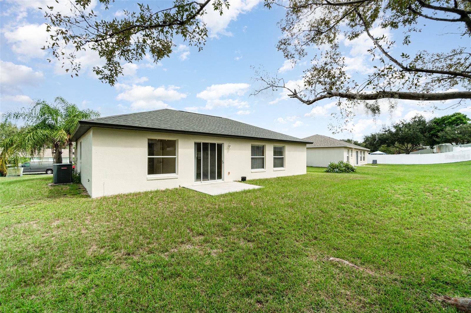 Image 30 of 31 For 11833 Foxglove Drive