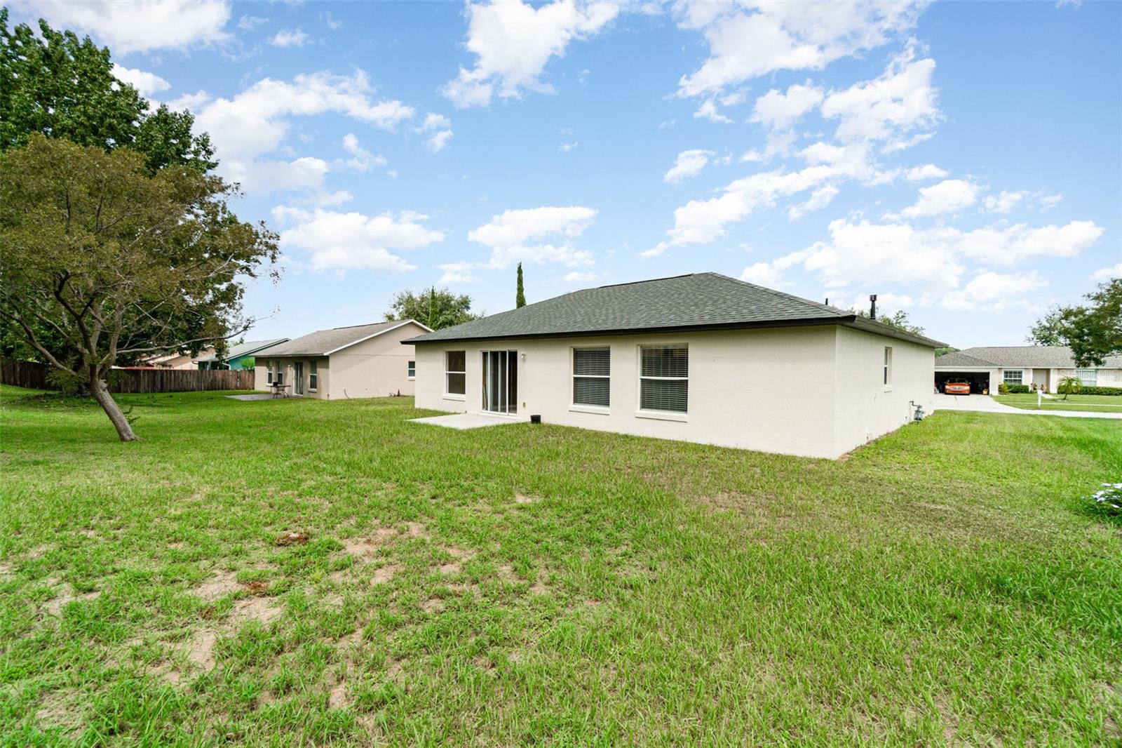 Image 31 of 31 For 11833 Foxglove Drive