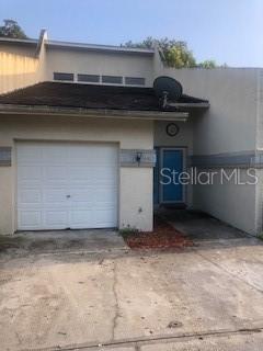 Listing Details for 126 Mayfair Place Sw, WINTER HAVEN, FL 33880
