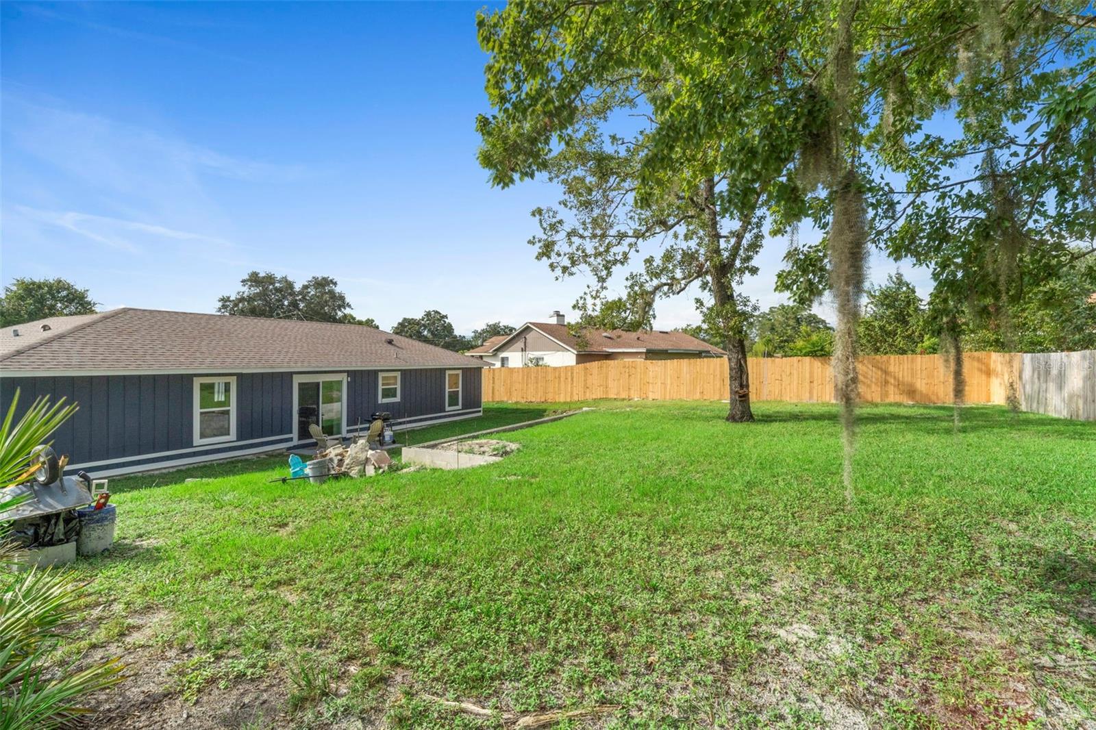Image 6 of 42 For 3201 Quail Drive