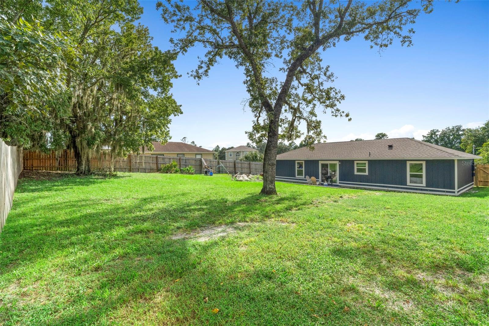 Image 7 of 42 For 3201 Quail Drive