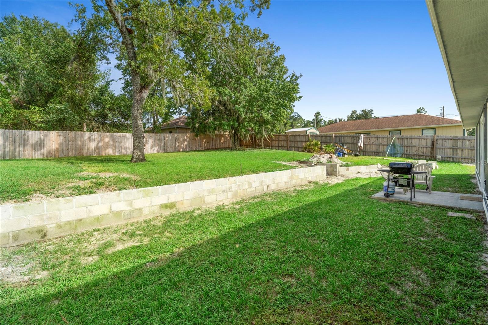 Image 8 of 42 For 3201 Quail Drive