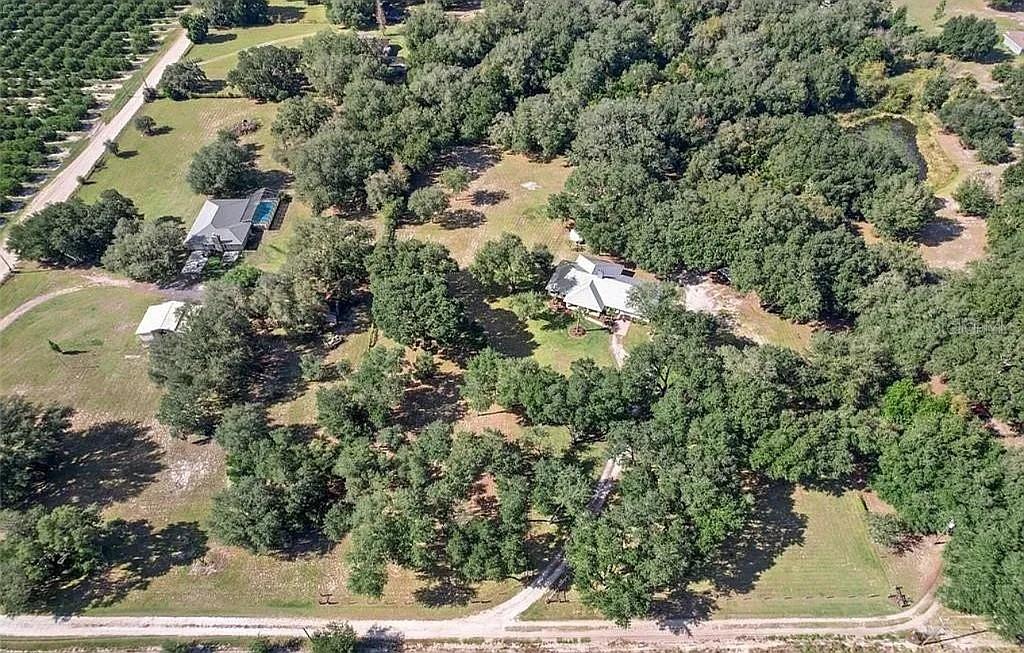 Image 2 of 45 For 2775 Foxrun Road