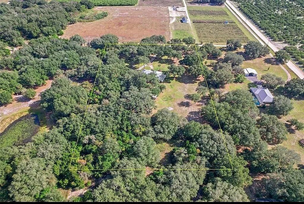 Image 3 of 45 For 2775 Foxrun Road