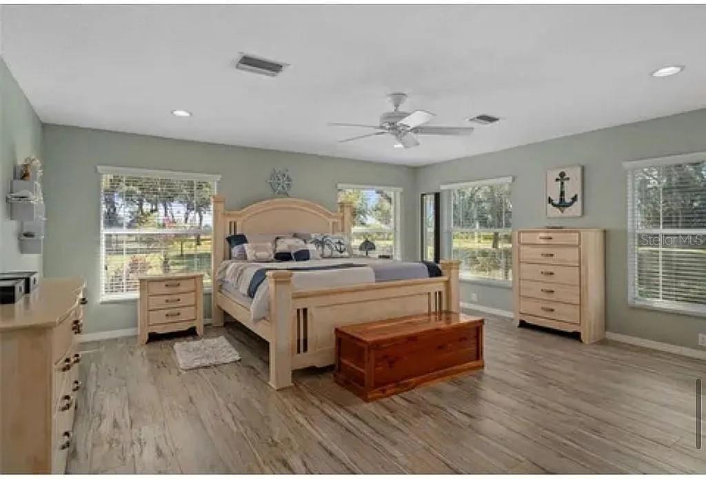 Image 31 of 45 For 2775 Foxrun Road