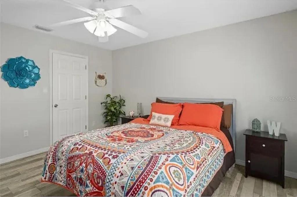 Image 39 of 45 For 2775 Foxrun Road