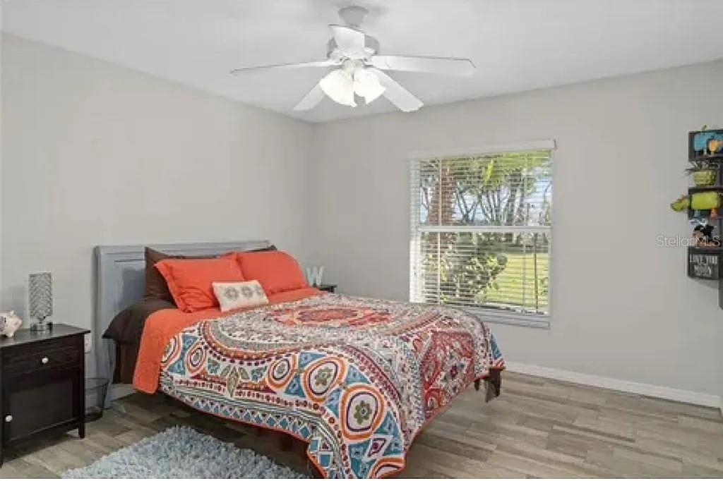 Image 40 of 45 For 2775 Foxrun Road