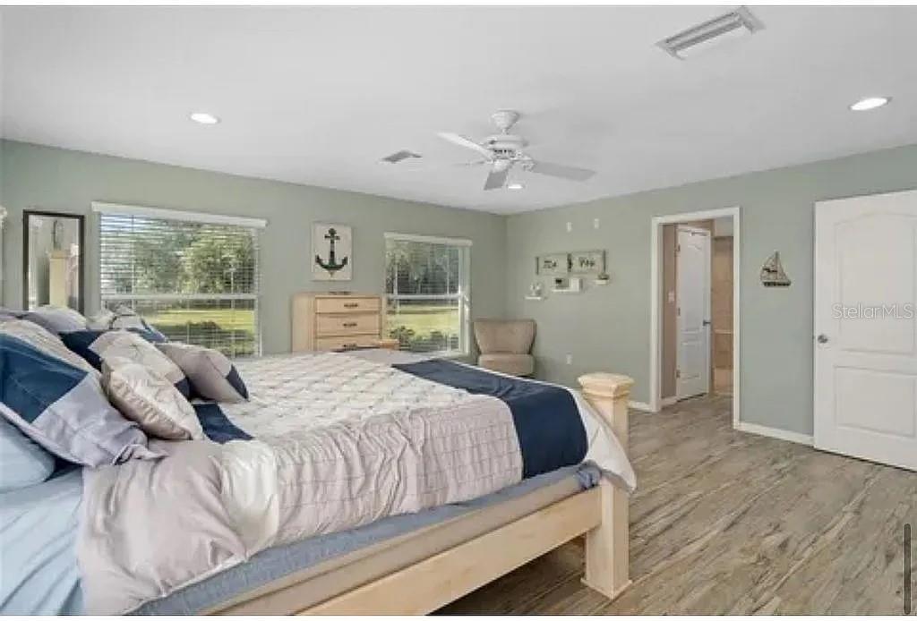 Image 42 of 45 For 2775 Foxrun Road