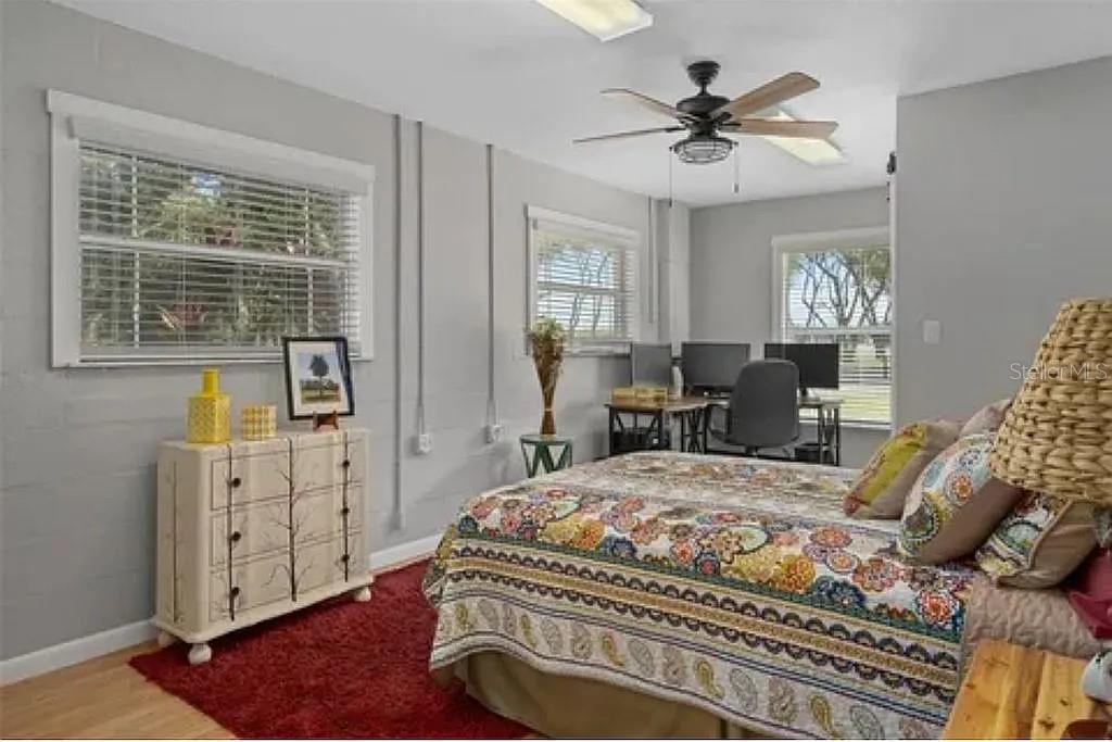 Image 43 of 45 For 2775 Foxrun Road