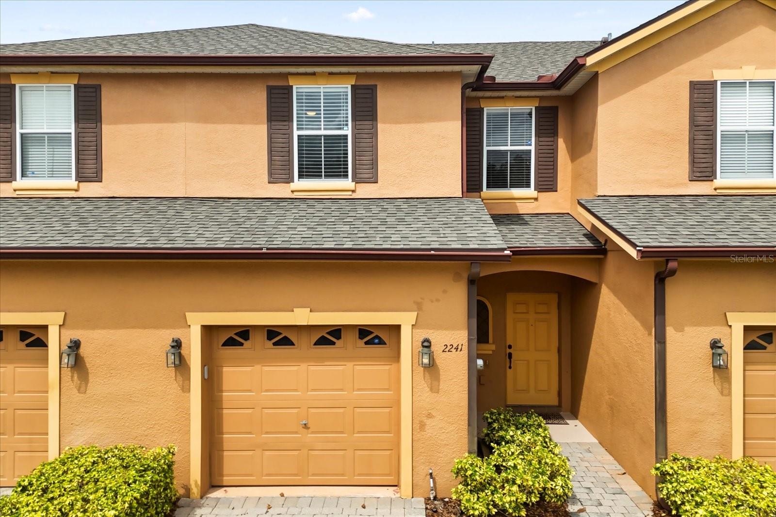 Details for 2241 Retreat View Circle, SANFORD, FL 32771