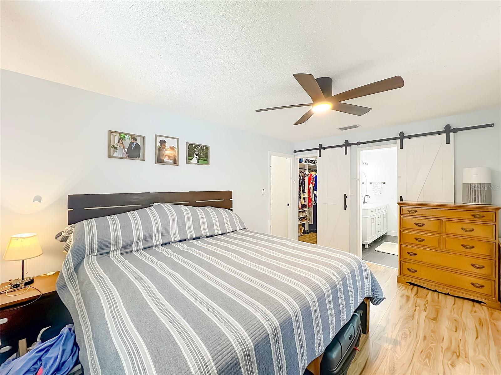 Image 30 of 75 For 2815 Montmart Drive