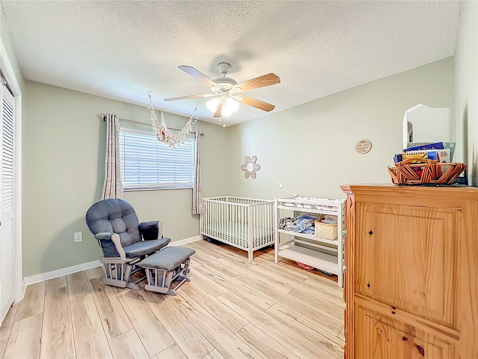 Image 37 of 75 For 2815 Montmart Drive