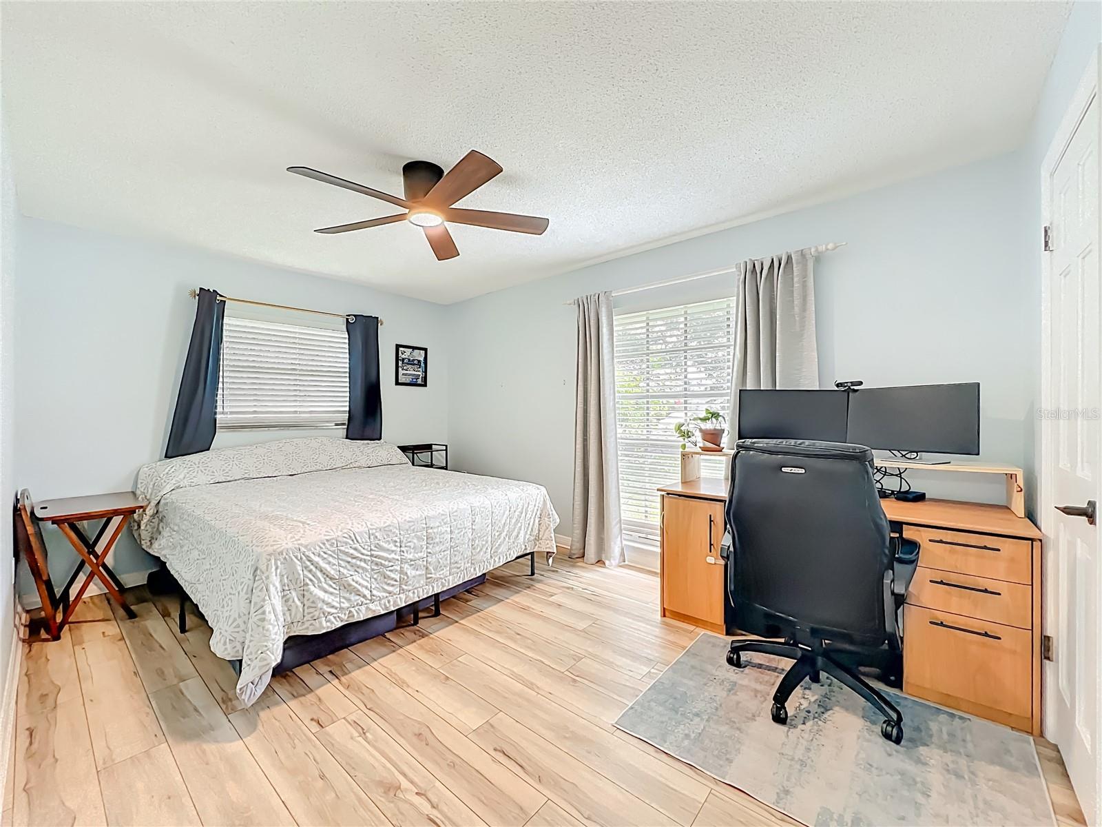 Image 42 of 75 For 2815 Montmart Drive