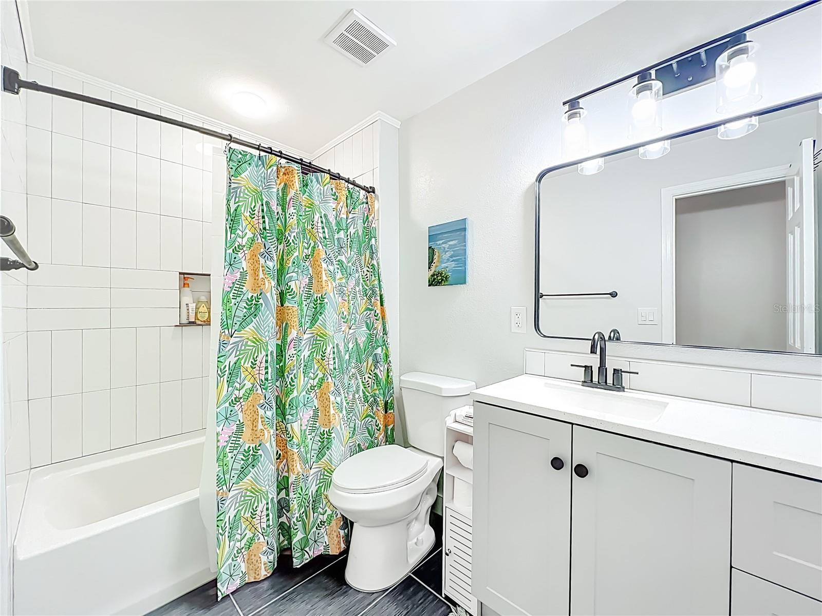 Image 45 of 75 For 2815 Montmart Drive