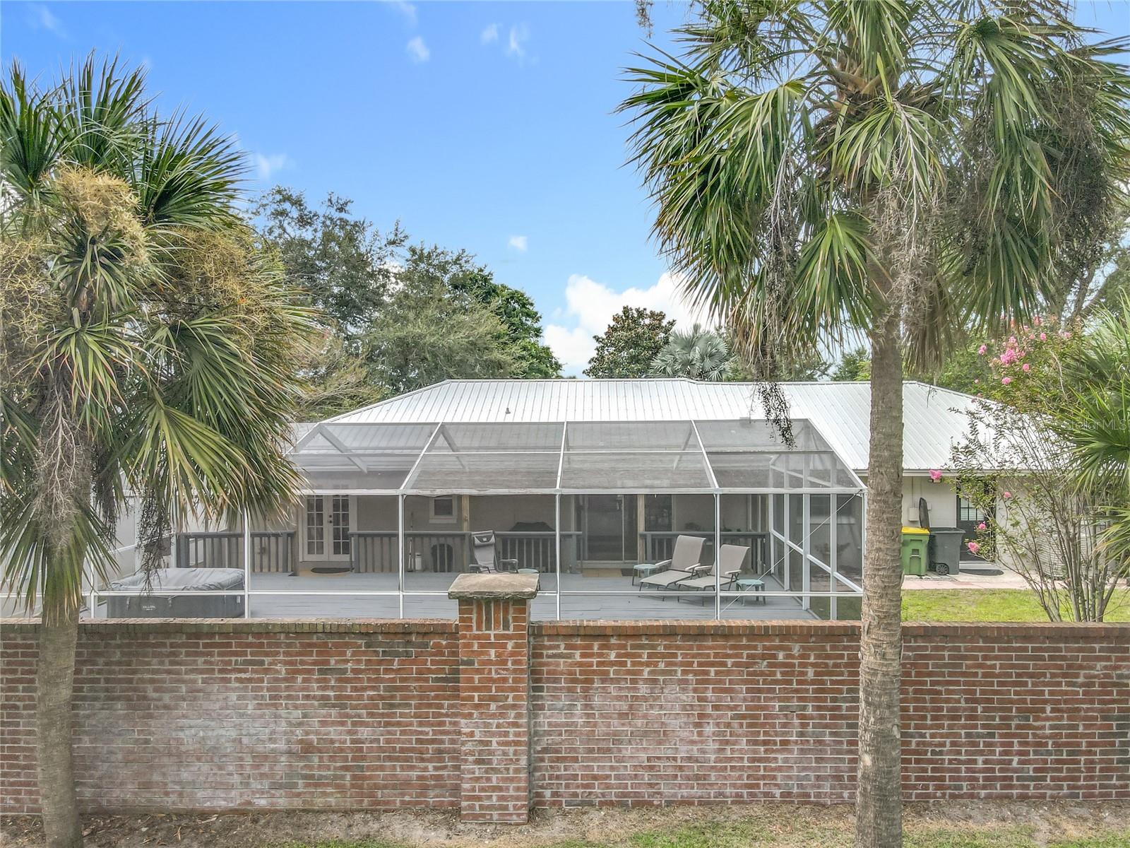 Image 66 of 75 For 2815 Montmart Drive