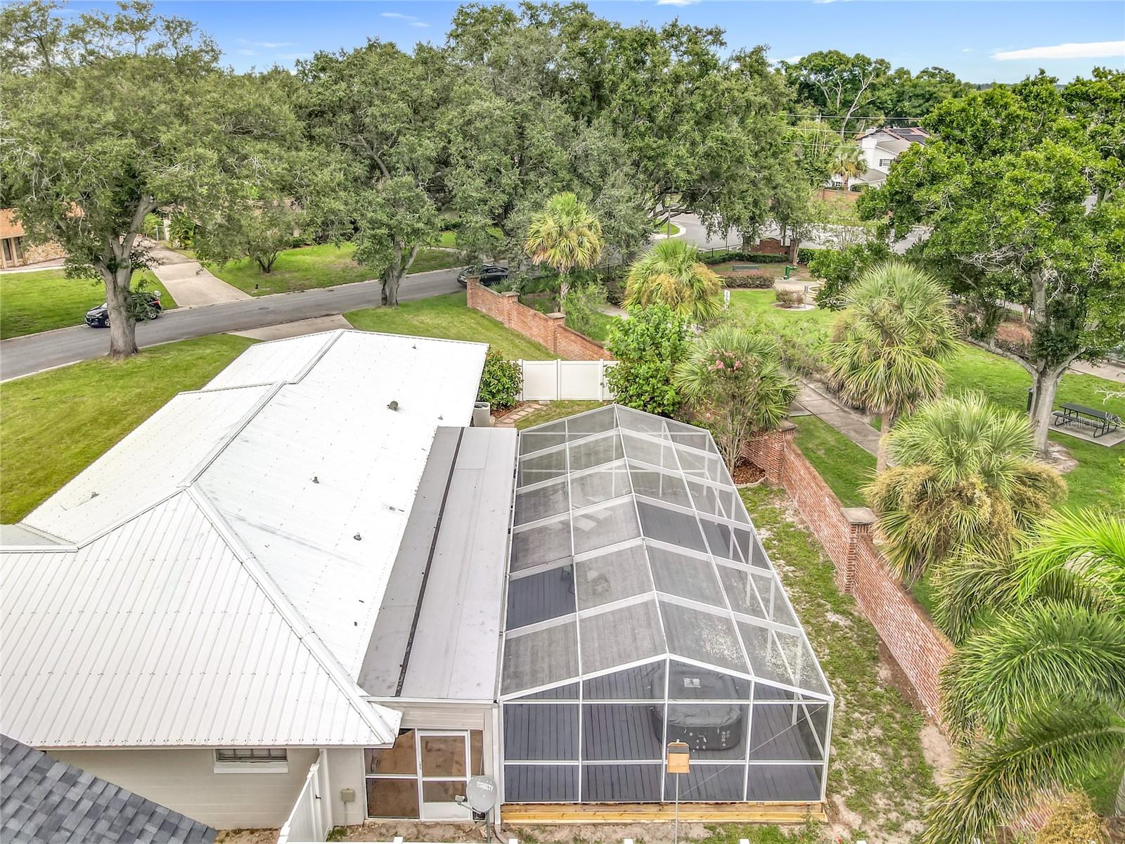 Image 67 of 75 For 2815 Montmart Drive