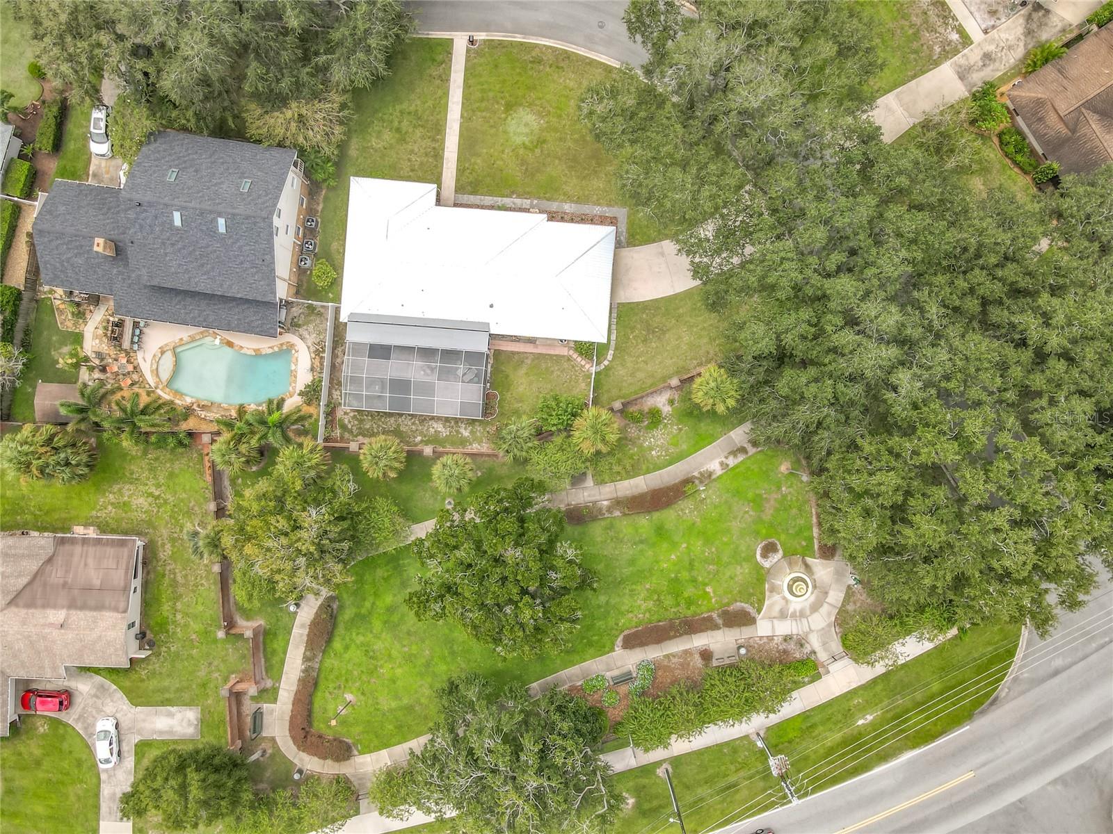 Image 69 of 75 For 2815 Montmart Drive