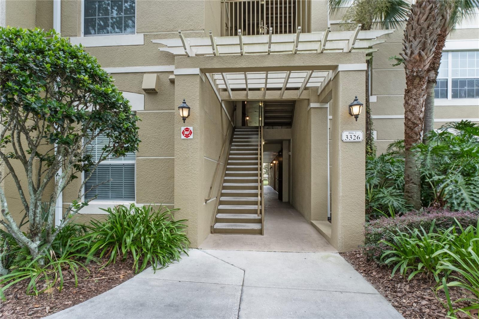 Details for 3326 Robert Trent Jones Drive 305, ORLANDO, FL 32835