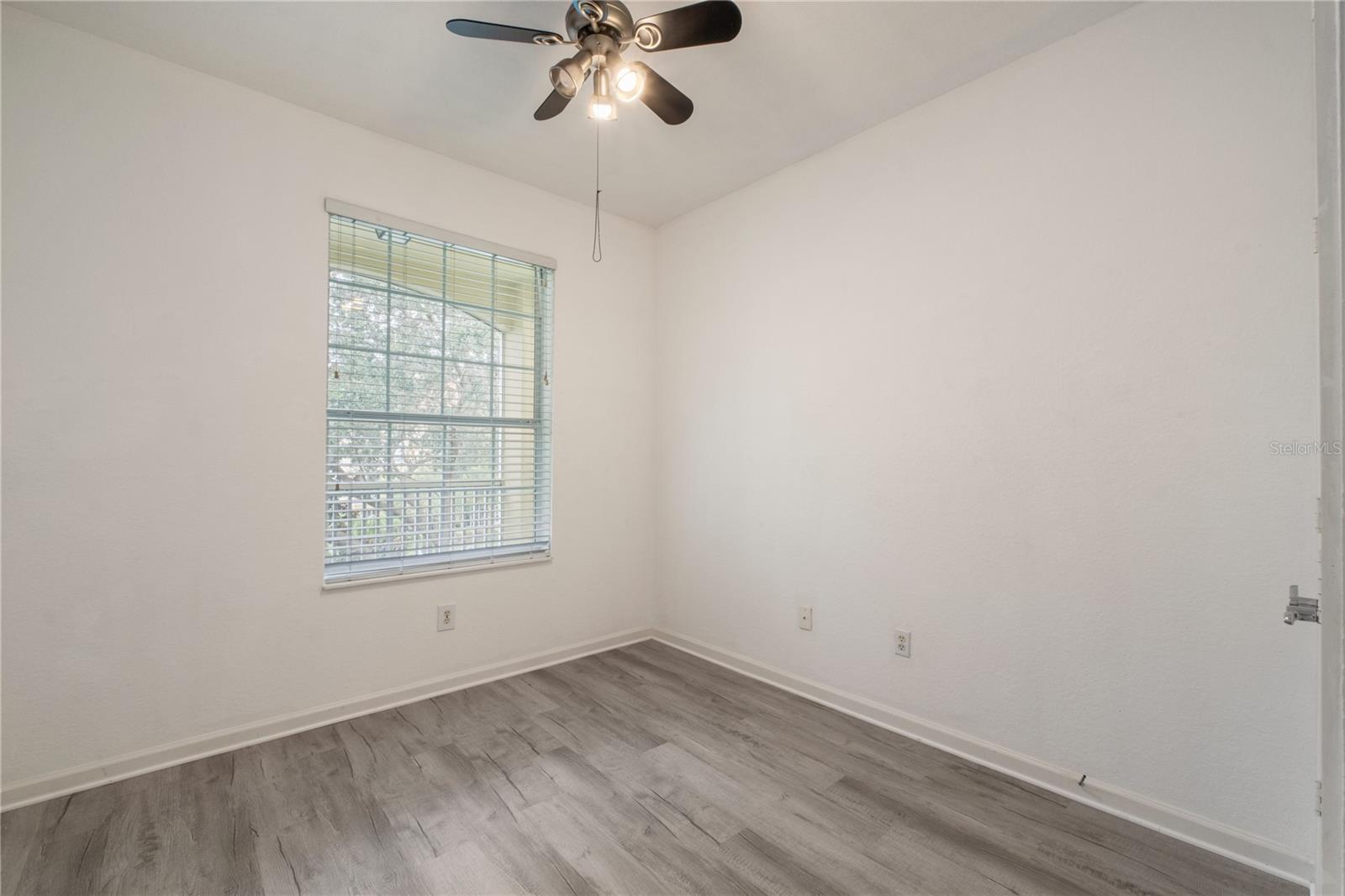 Image 10 of 15 For 3326 Robert Trent Jones Drive 305