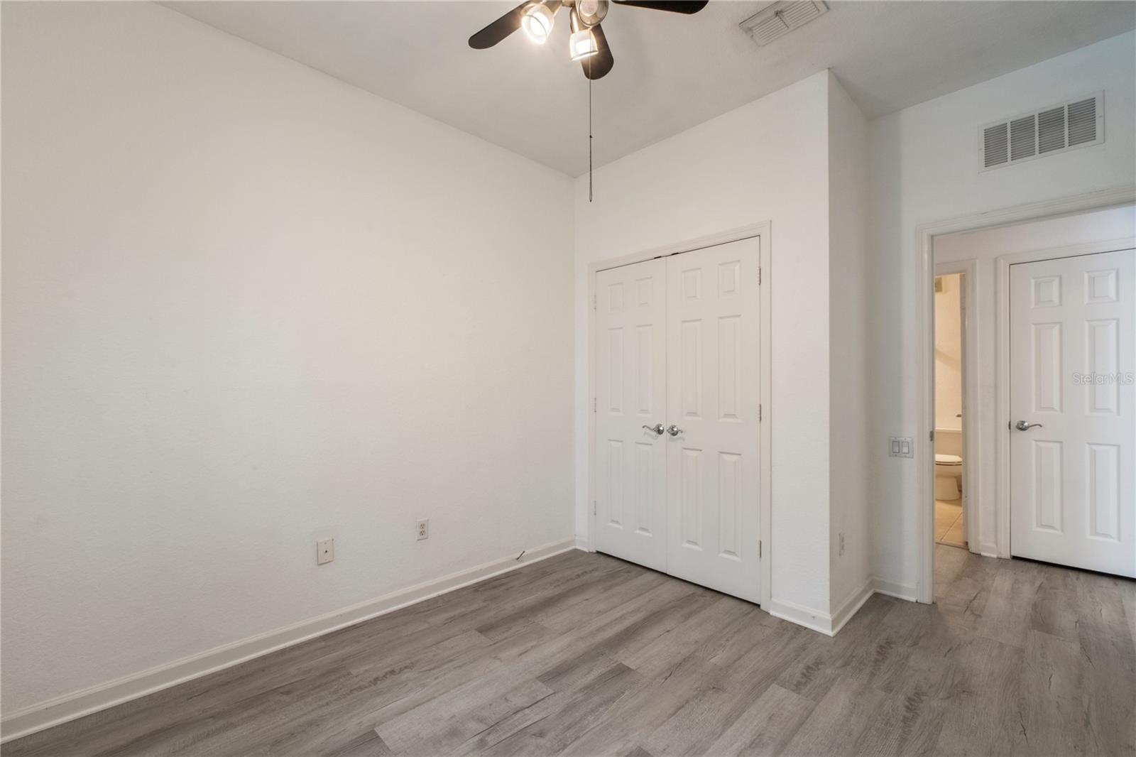 Image 11 of 15 For 3326 Robert Trent Jones Drive 305