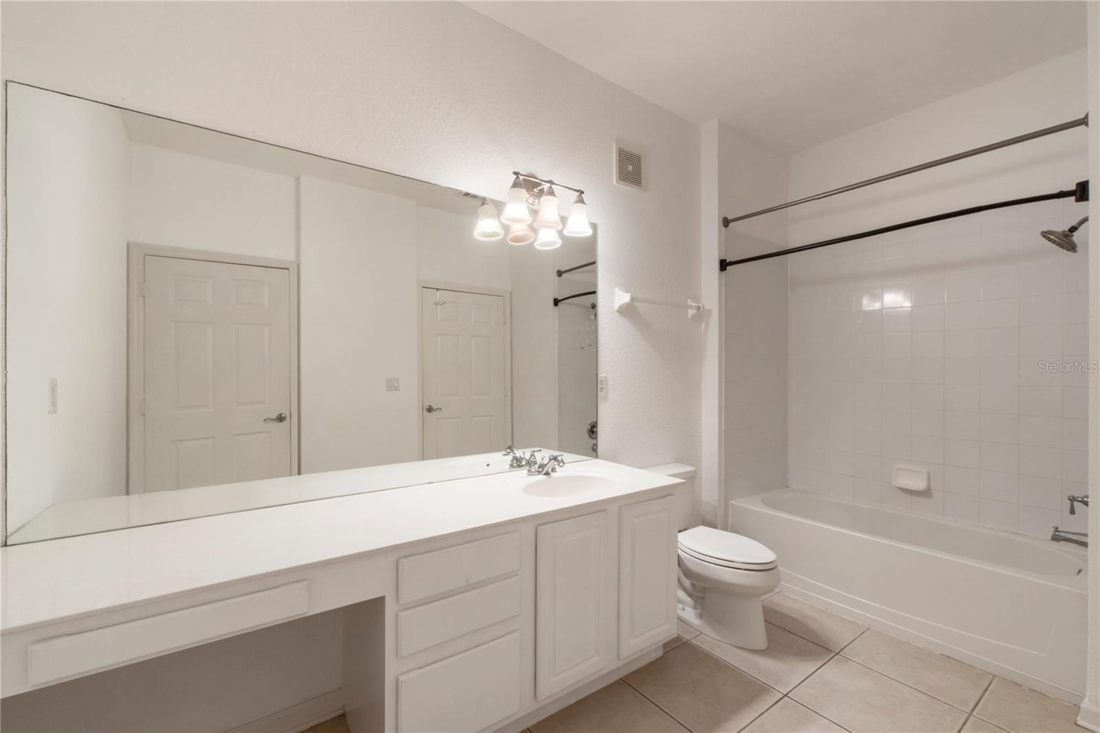 Image 12 of 15 For 3326 Robert Trent Jones Drive 305
