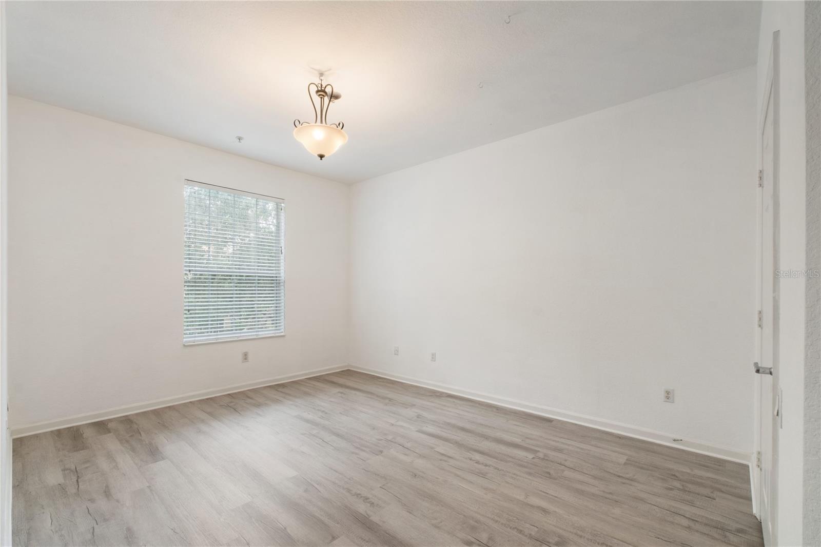 Image 13 of 15 For 3326 Robert Trent Jones Drive 305