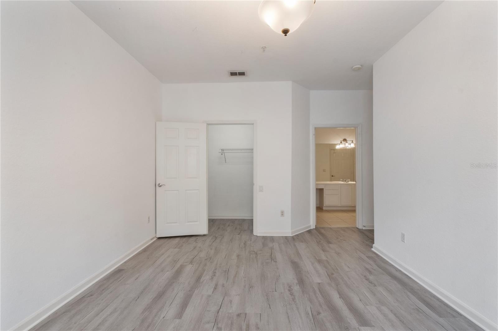Image 14 of 15 For 3326 Robert Trent Jones Drive 305