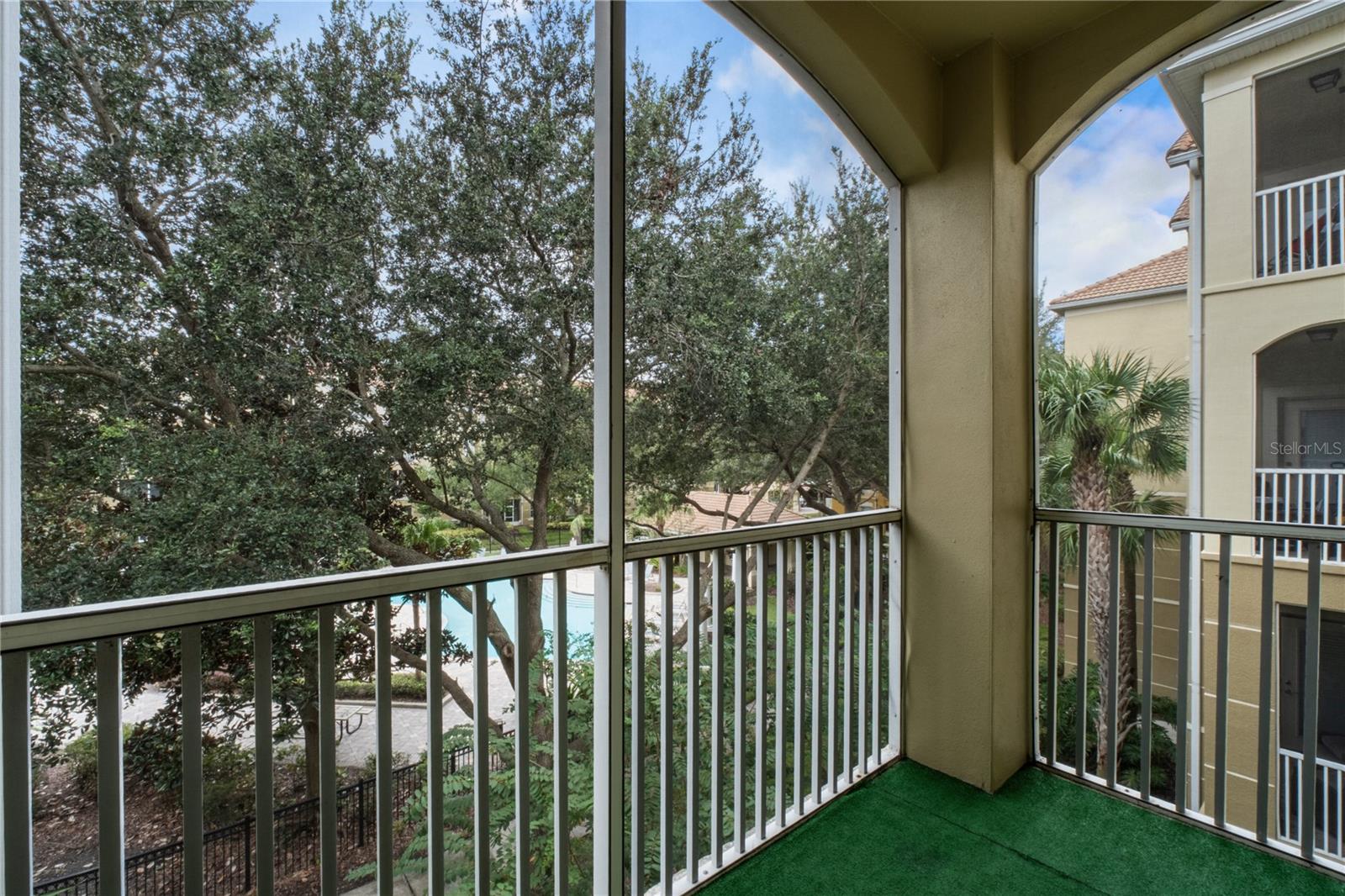 Image 15 of 15 For 3326 Robert Trent Jones Drive 305
