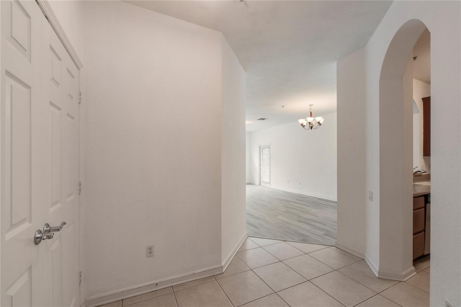 Image 2 of 15 For 3326 Robert Trent Jones Drive 305