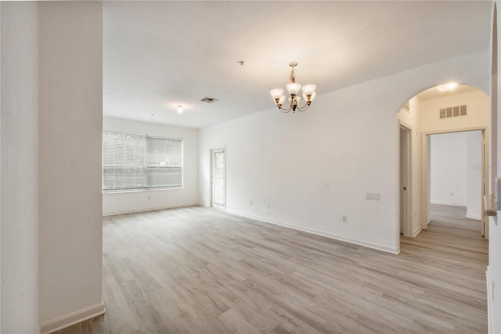 Image 4 of 15 For 3326 Robert Trent Jones Drive 305