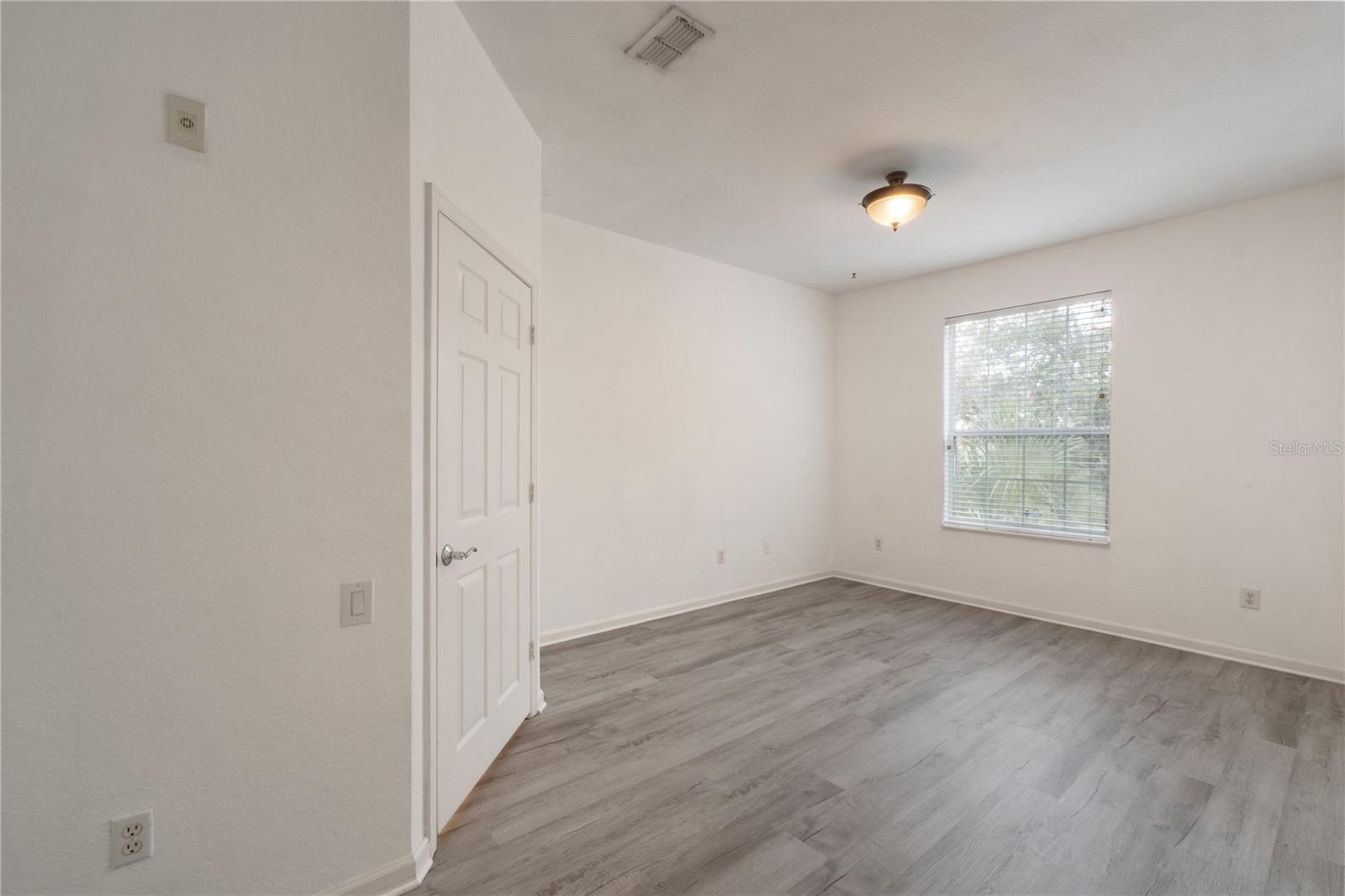 Image 7 of 15 For 3326 Robert Trent Jones Drive 305