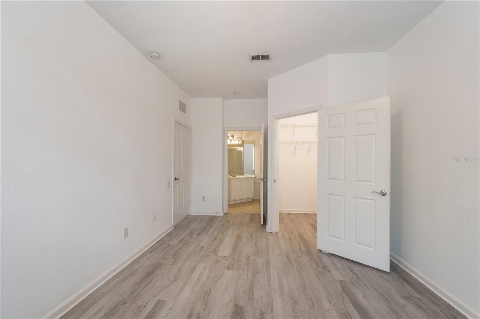 Image 8 of 15 For 3326 Robert Trent Jones Drive 305
