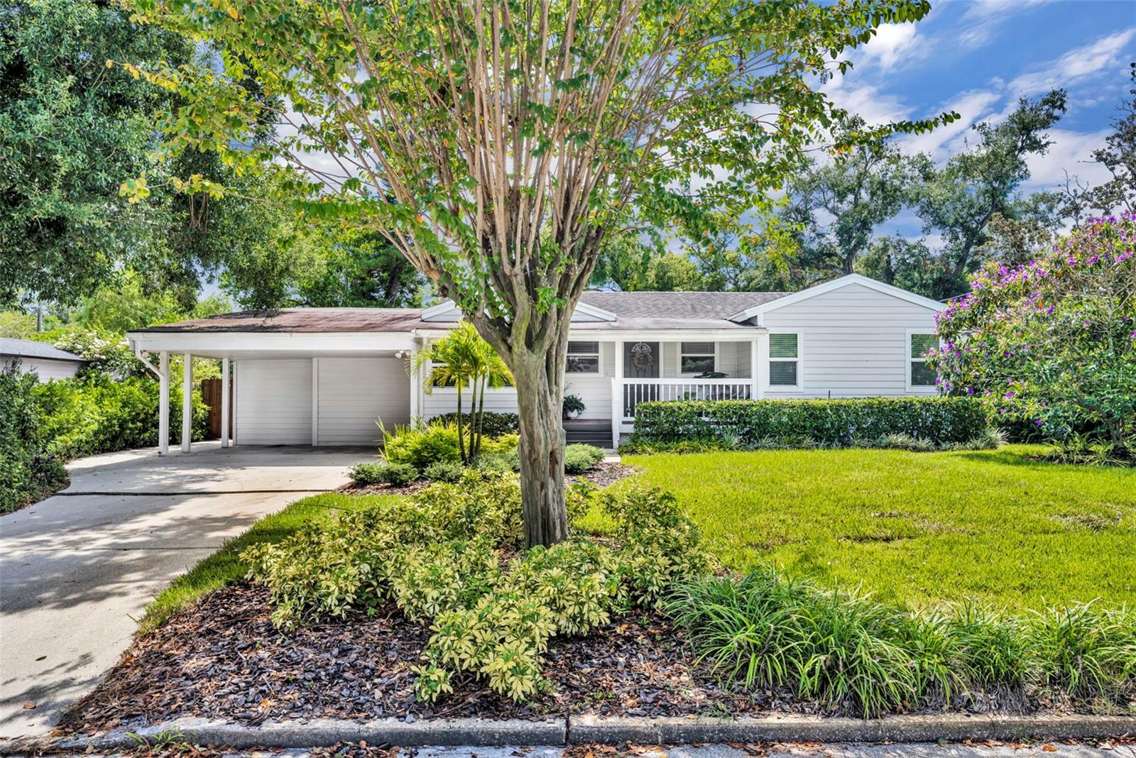 Details for 2306 Montana Street, ORLANDO, FL 32803