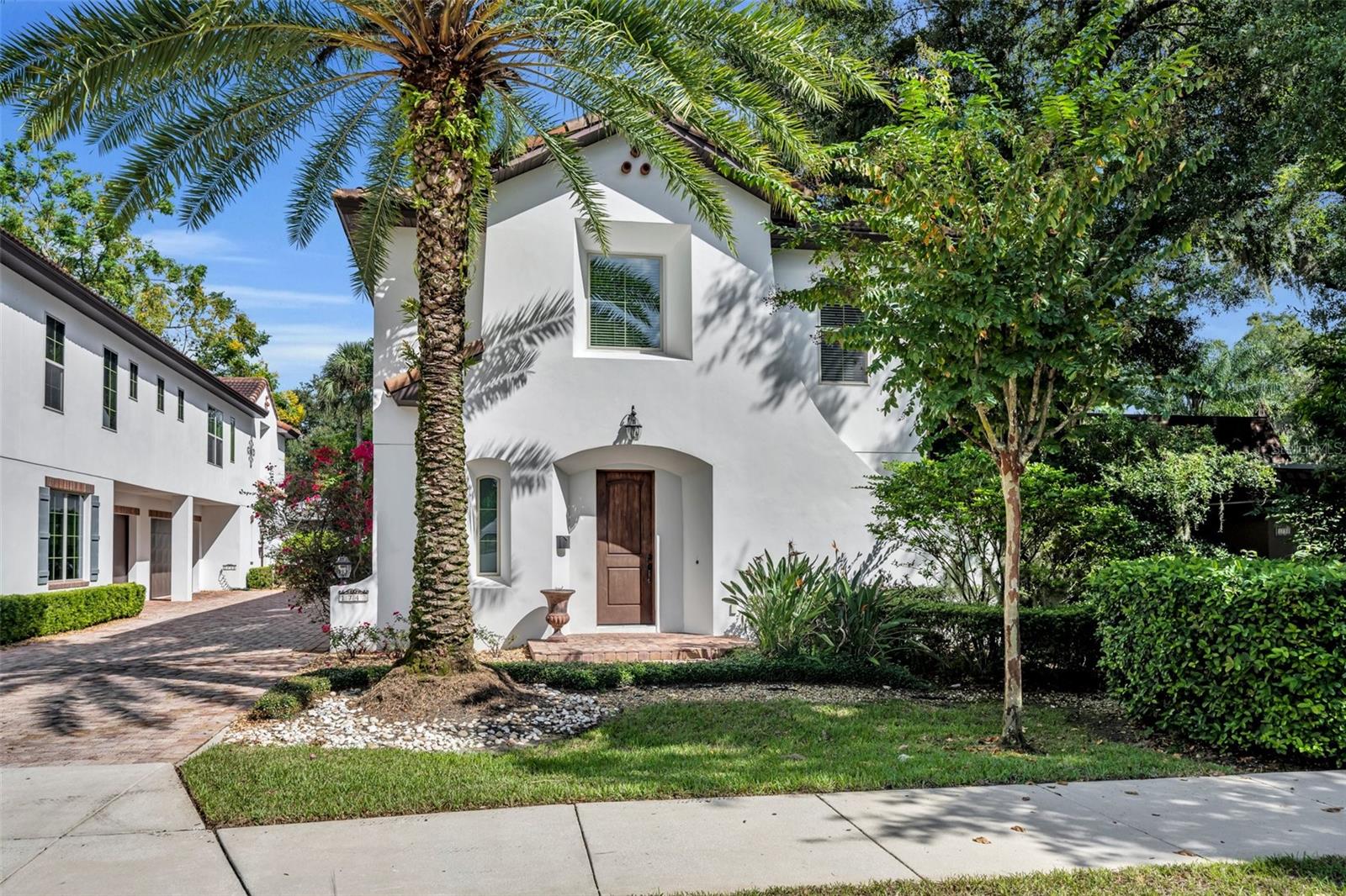 Details for 1742 Ridgewood Avenue S, MAITLAND, FL 32751