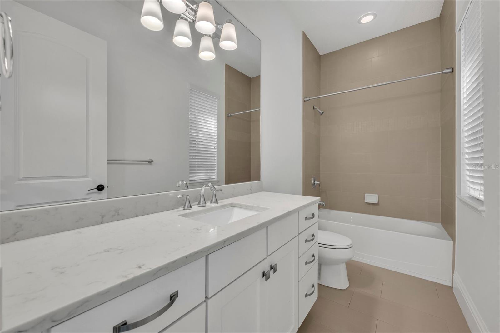 Image 30 of 32 For 1742 Ridgewood Avenue S