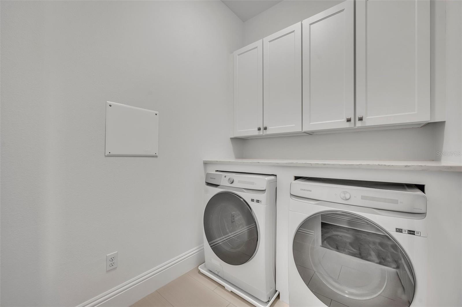 Image 31 of 32 For 1742 Ridgewood Avenue S