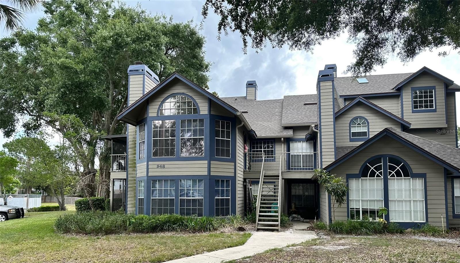 Details for 948 Bird Bay Court 204, LAKE MARY, FL 32746