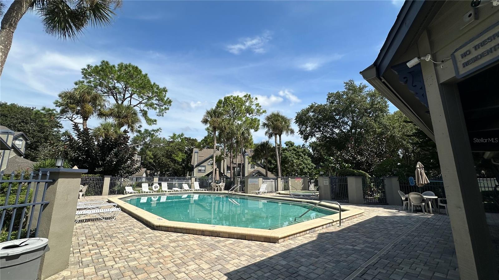 Image 14 of 14 For 948 Bird Bay Court 204