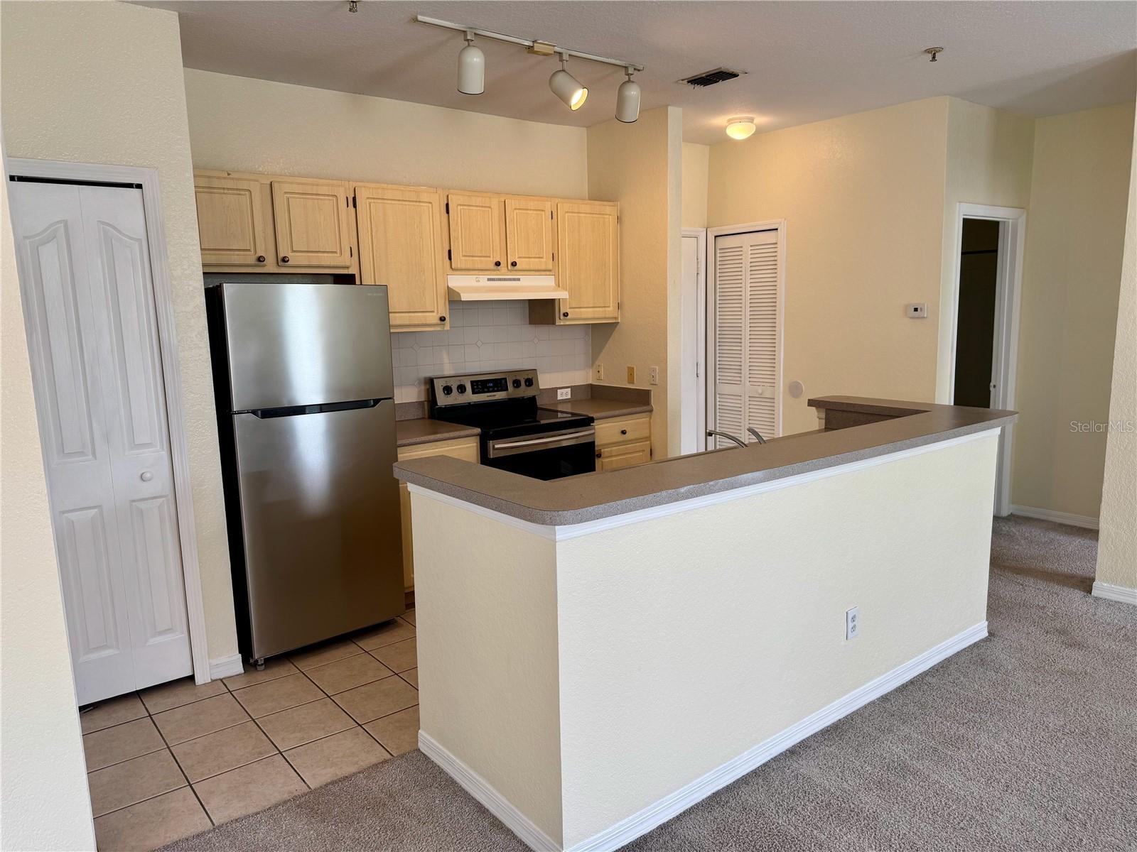 Image 10 of 17 For 2718 Maitland Crossing Way 3202