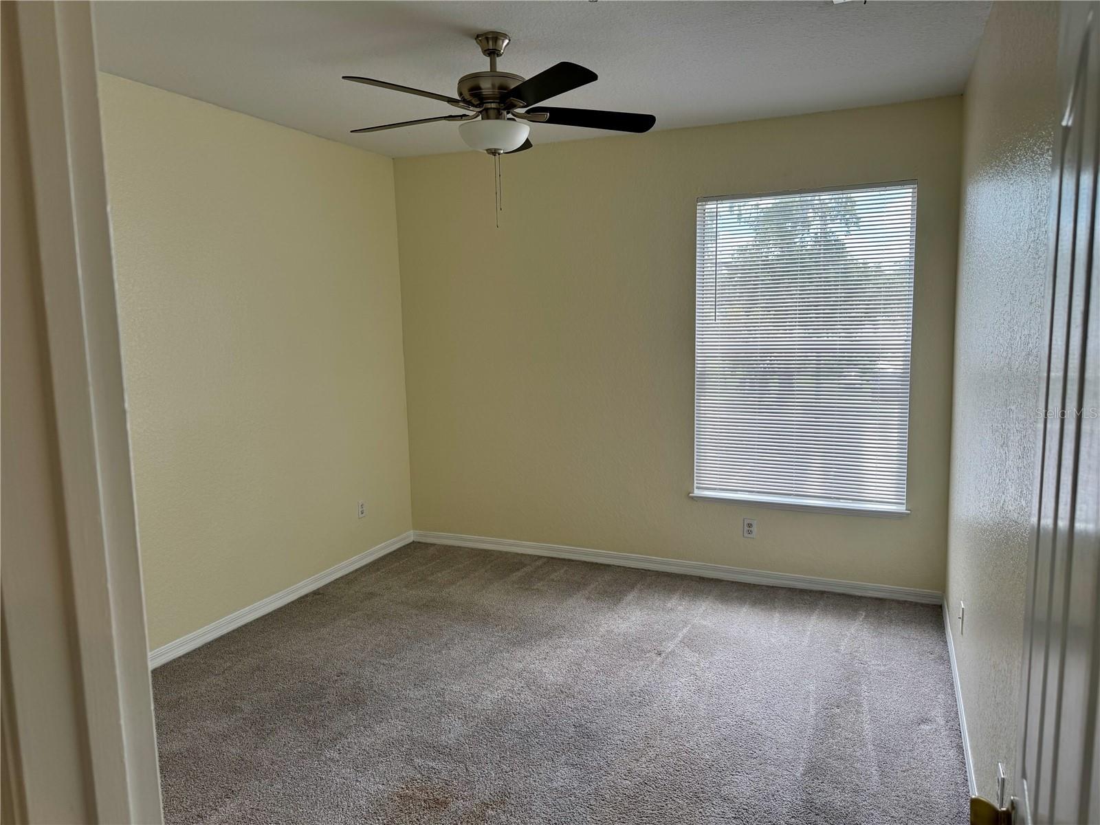 Image 15 of 17 For 2718 Maitland Crossing Way 3202