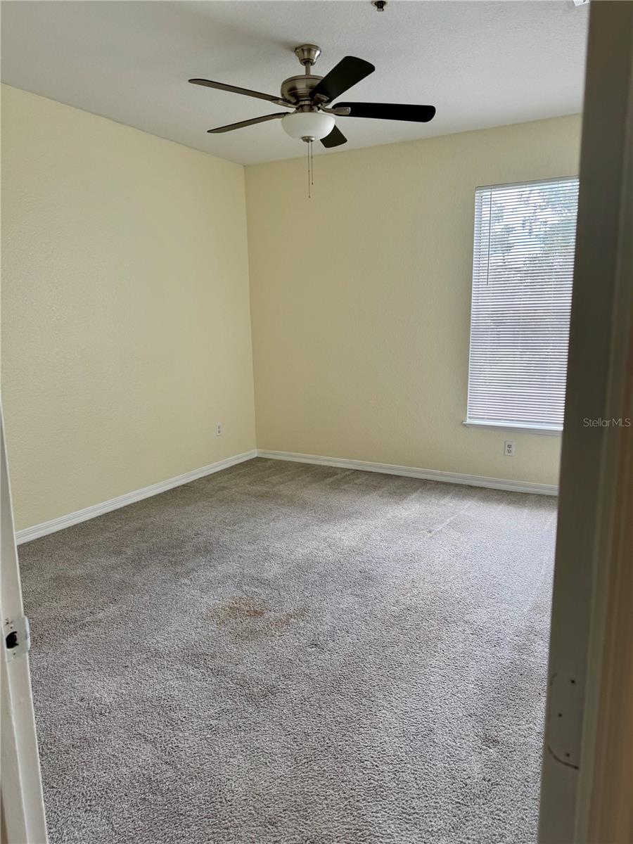Image 16 of 17 For 2718 Maitland Crossing Way 3202