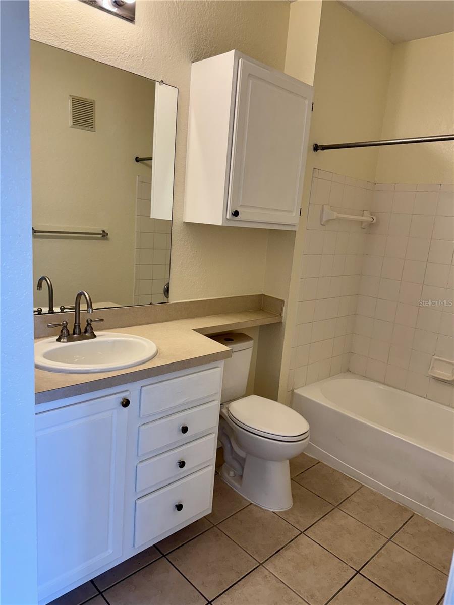 Image 17 of 17 For 2718 Maitland Crossing Way 3202
