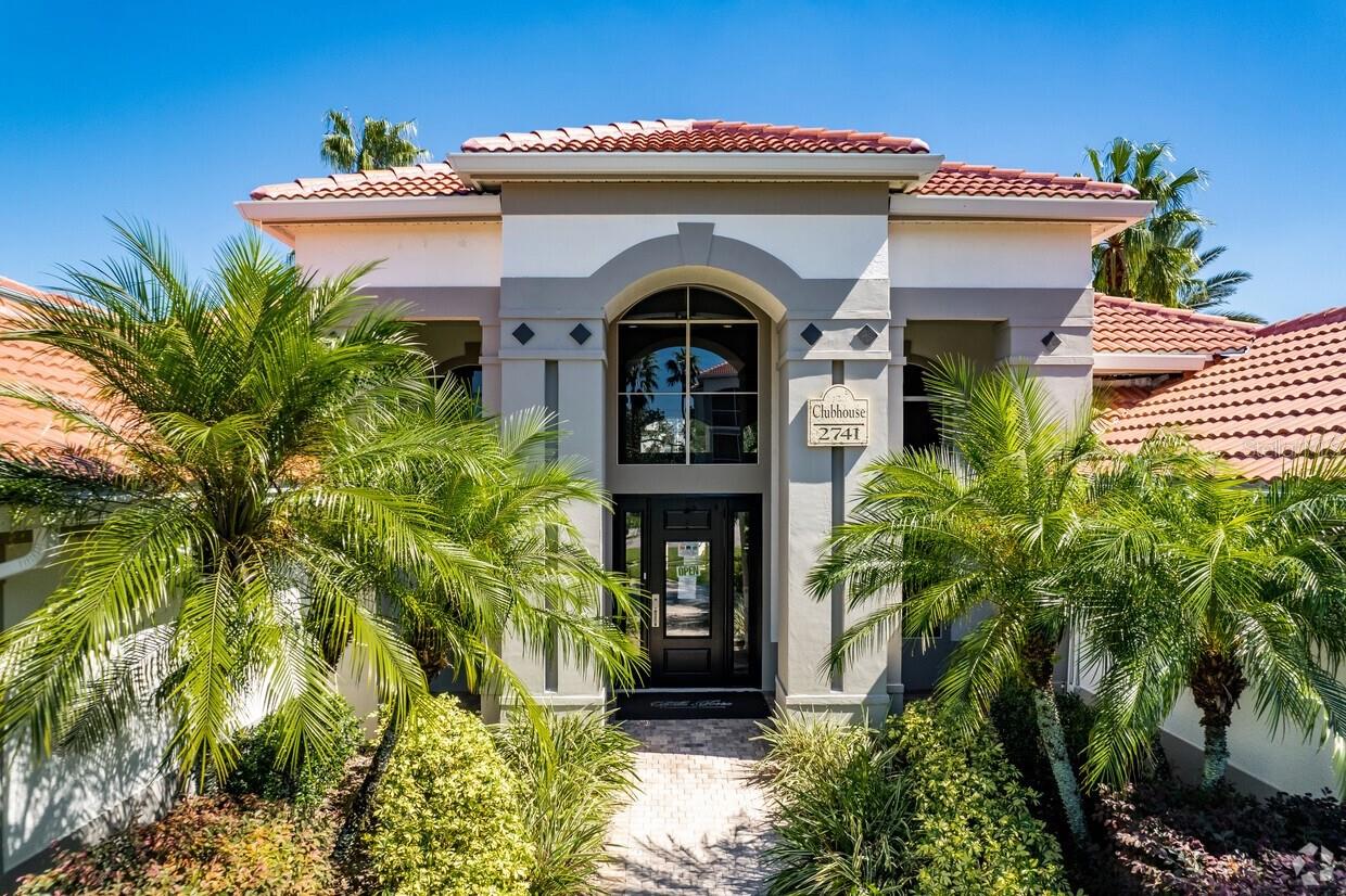 Image 19 of 23 For 2718 Maitland Crossing Way 3202