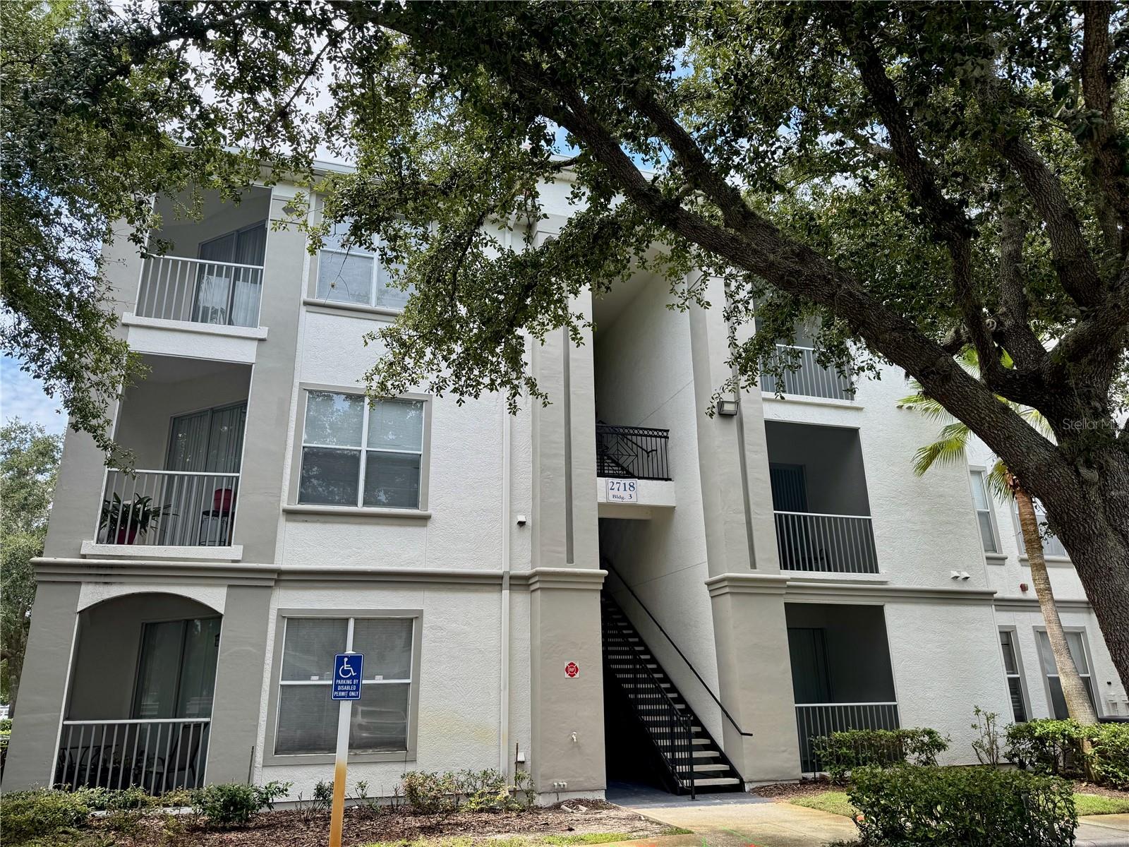 Image 23 of 23 For 2718 Maitland Crossing Way 3202