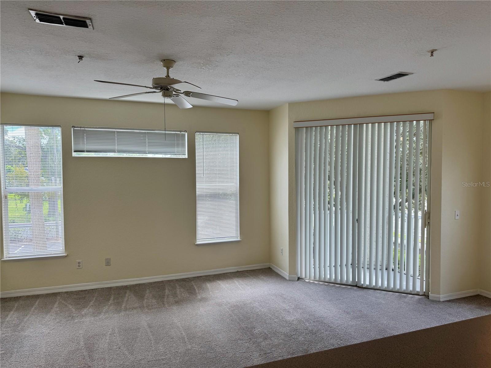 Image 6 of 17 For 2718 Maitland Crossing Way 3202
