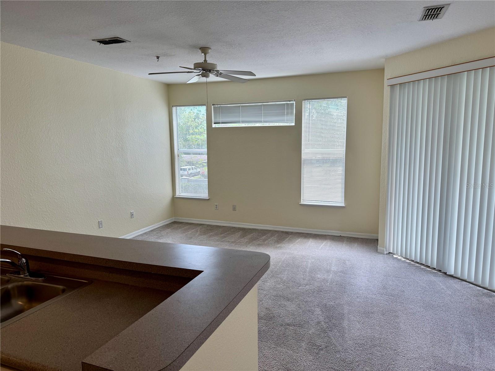 Image 7 of 17 For 2718 Maitland Crossing Way 3202