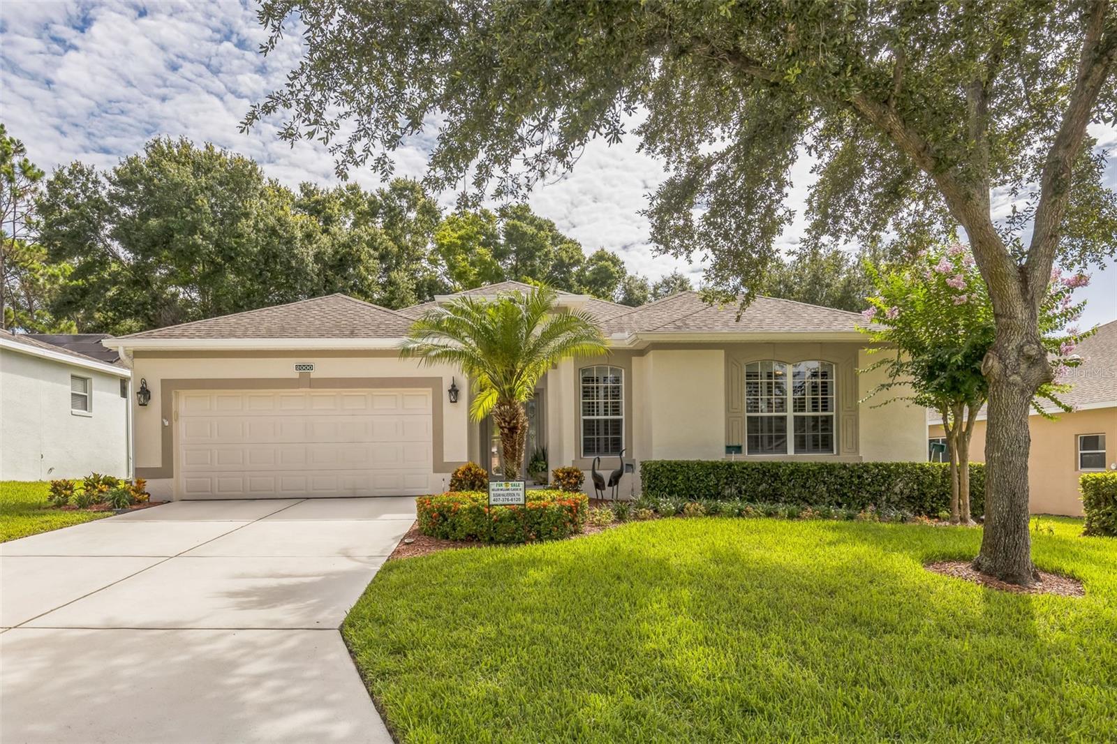Details for 2000 Farmington Court, CLERMONT, FL 34711