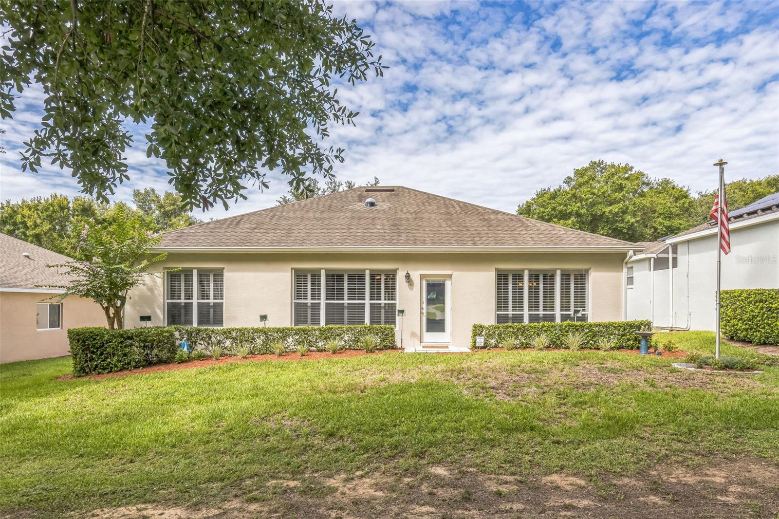 Image 3 of 45 For 2000 Farmington Court
